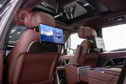 لاند روفر رانج روفر فوج